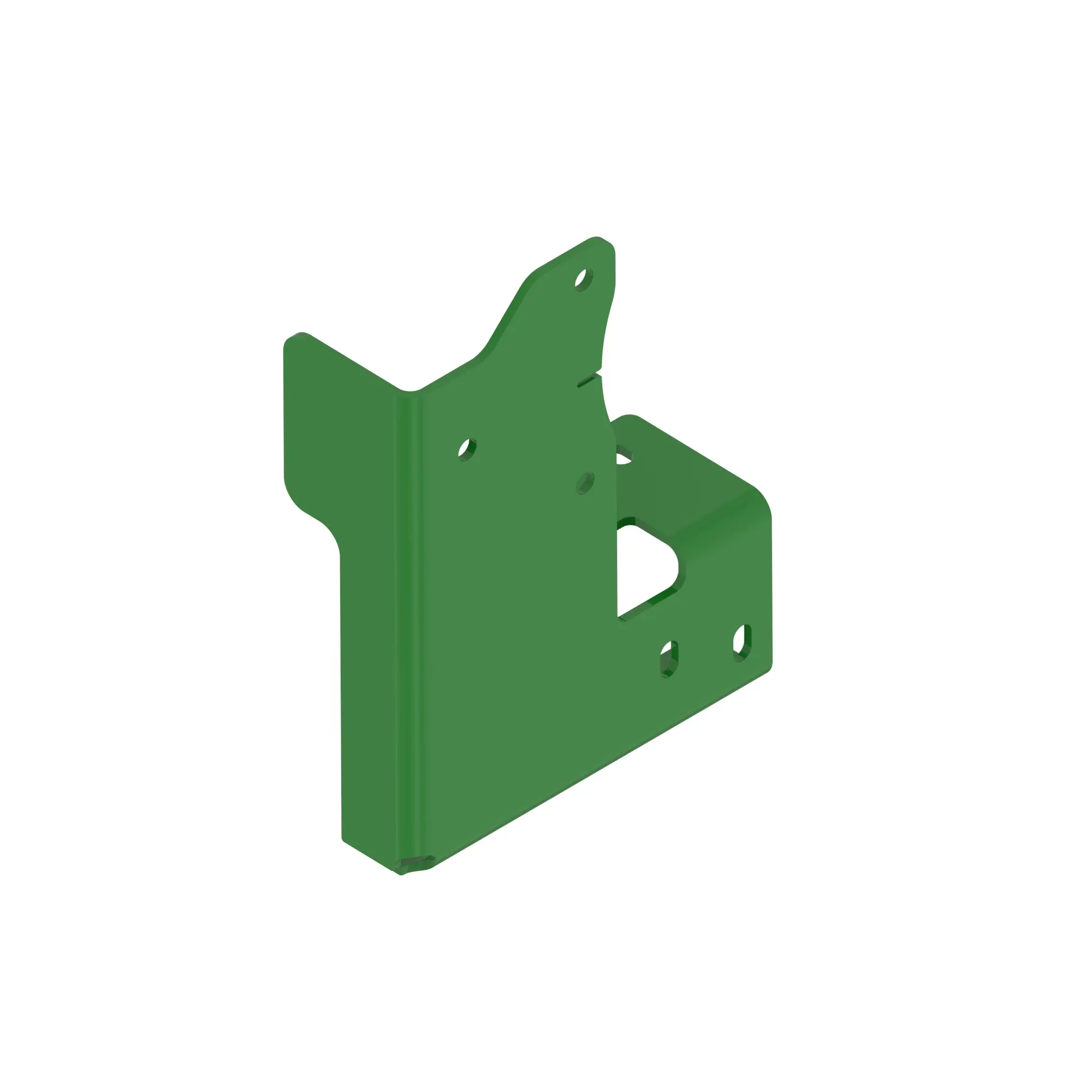 John Deere Bracket - KK117012