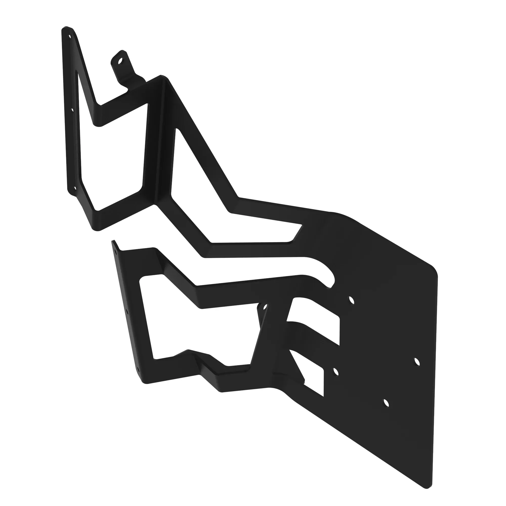 John Deere Bracket - AL158685