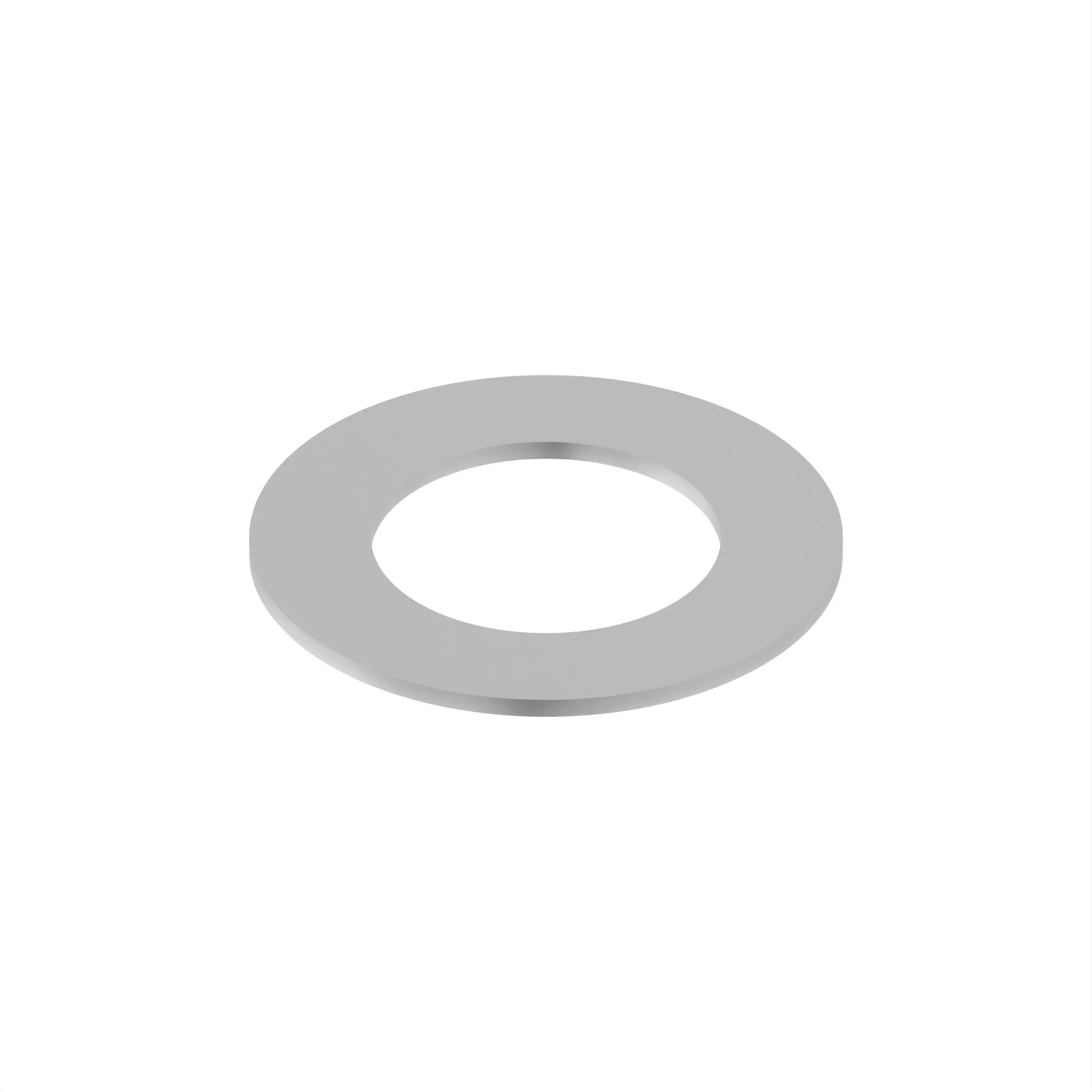 WASHER