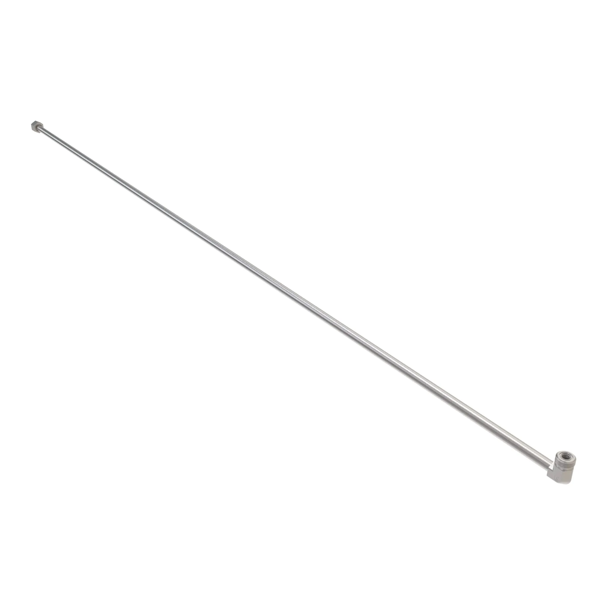 TUBE-075X095-90.8