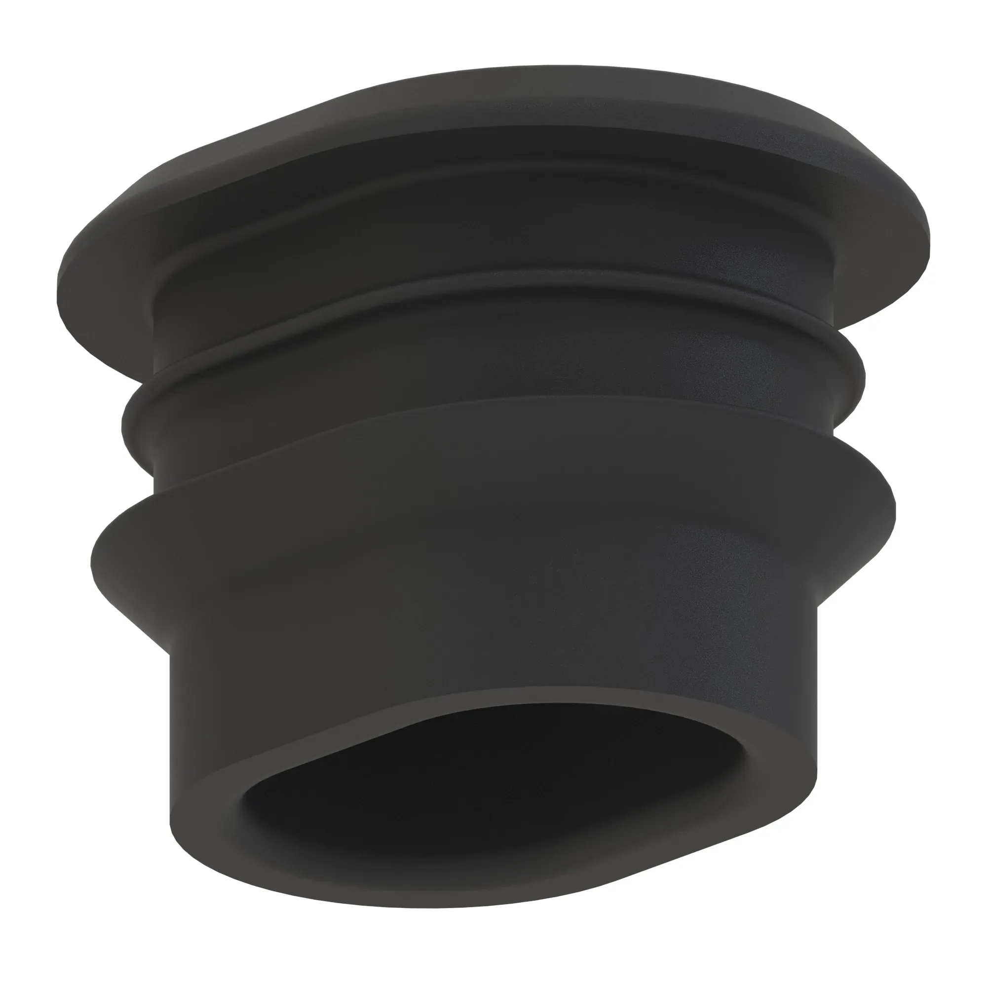 Drain Plug