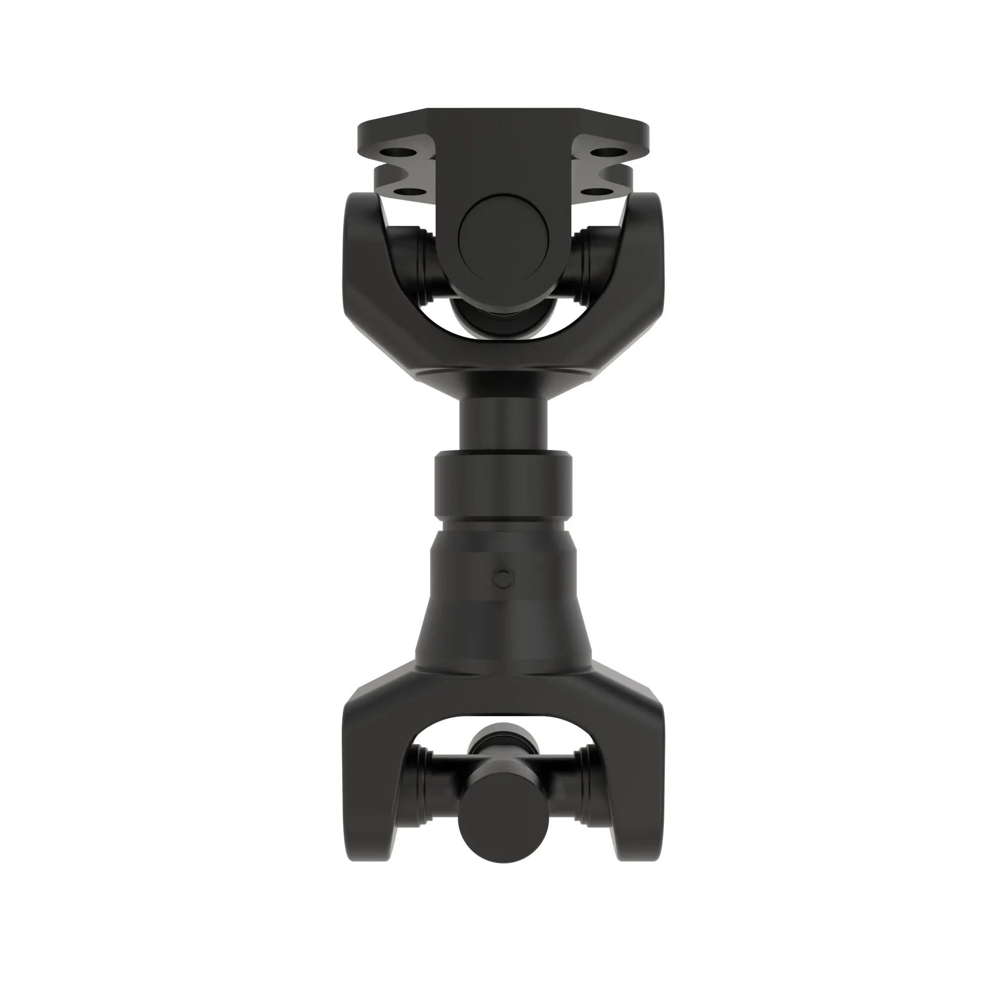 Universal Driveshaft