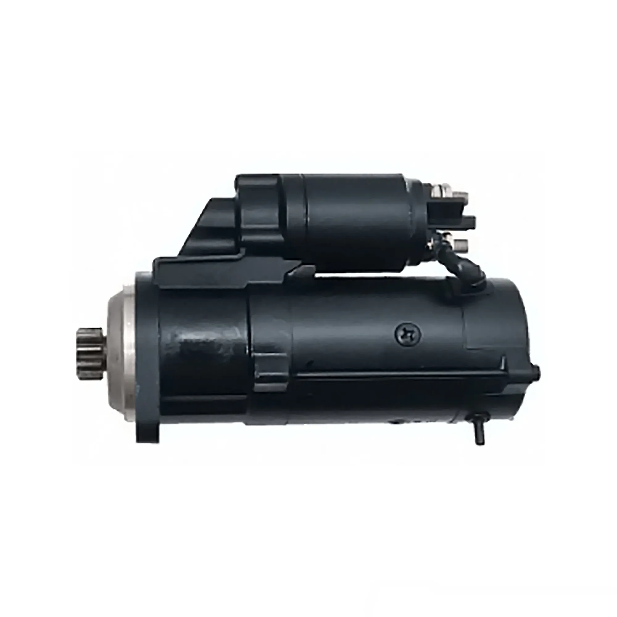 John Deere Starter Motor - RE521488