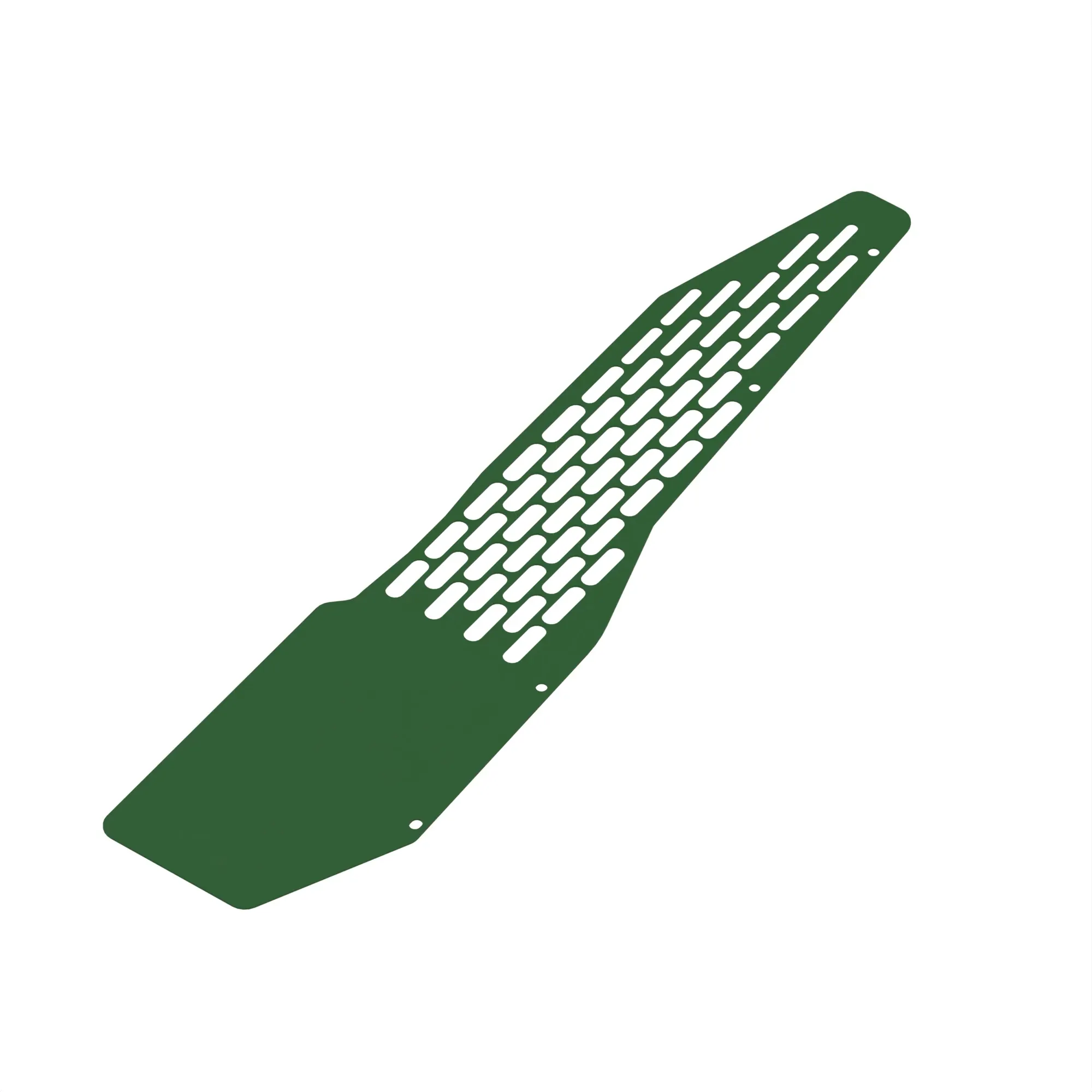 John Deere Cover - KK101424