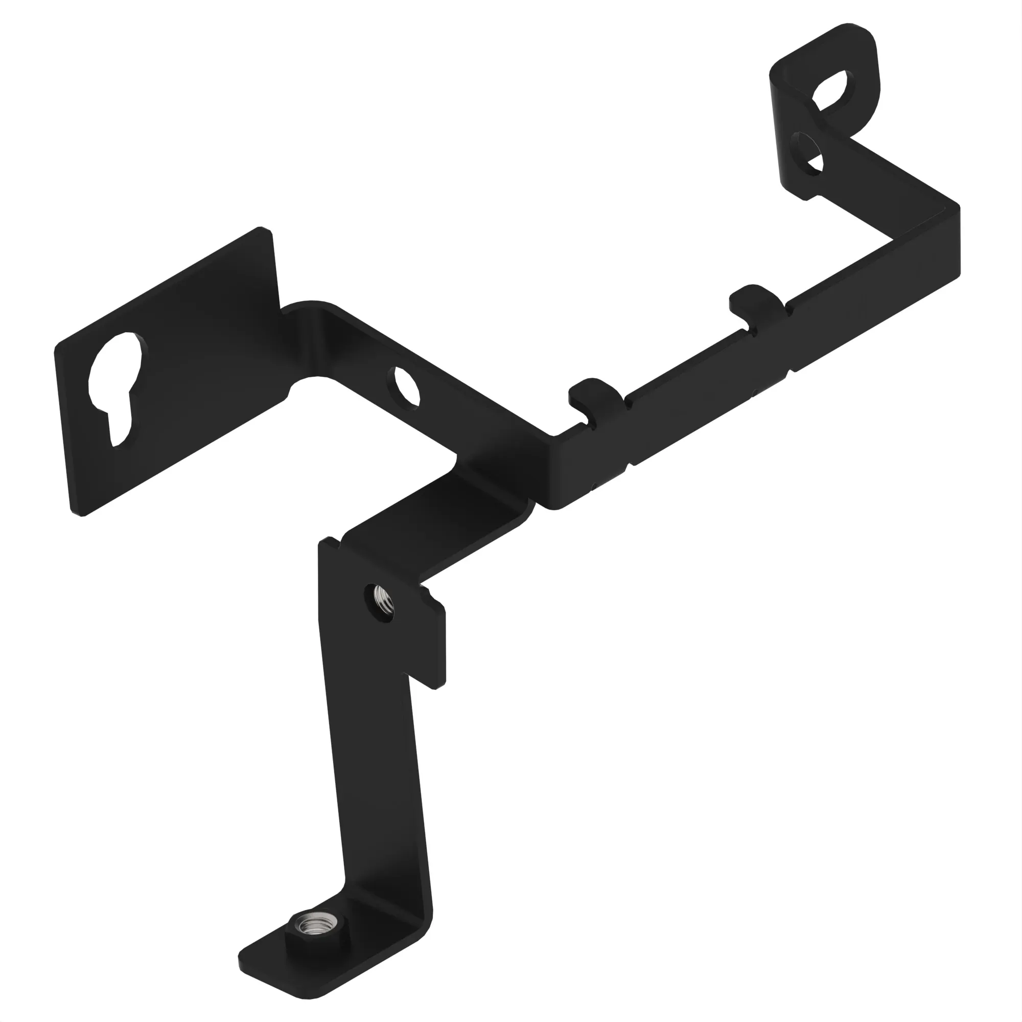 John Deere Bracket - RE593370