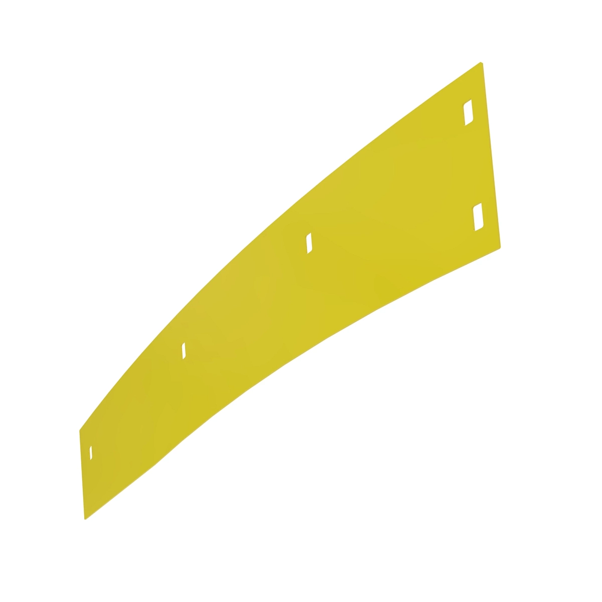 Wear Plate, Base Wear Liners, Middl