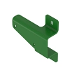 John Deere Bracket - KK58658