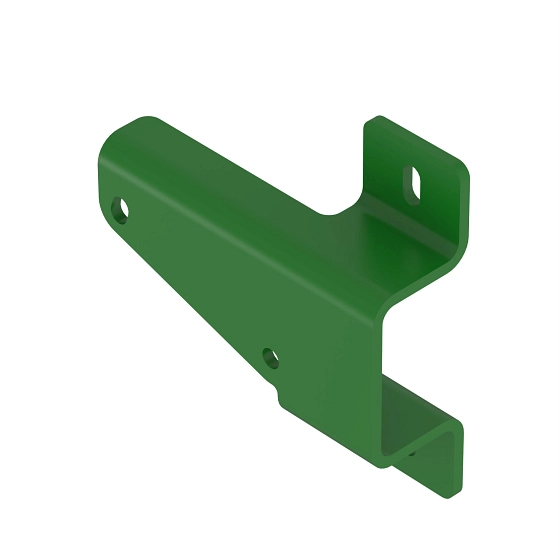 John Deere Bracket - KK58658