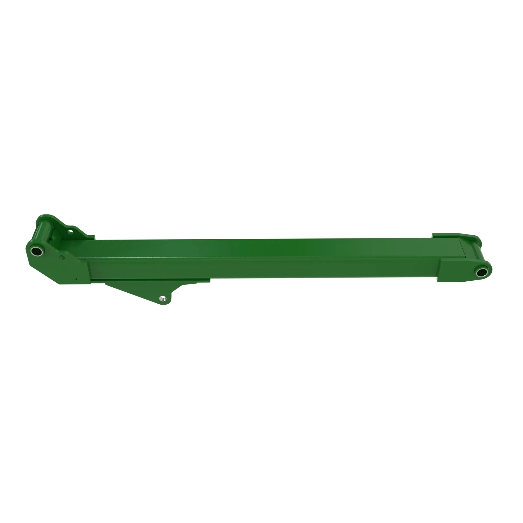 John Deere Center Frame - AA112652