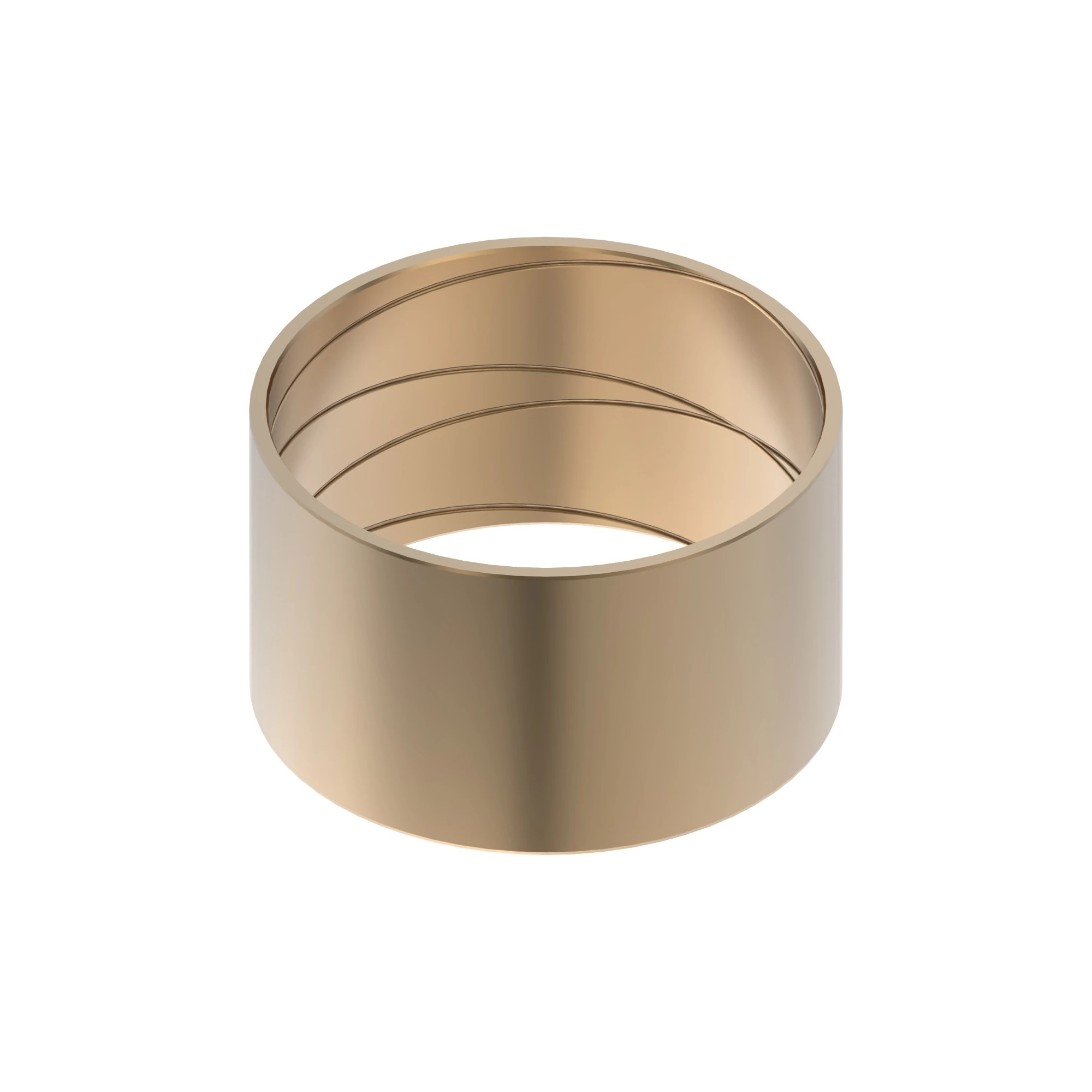 BUSHING, BUSHING, Bushing