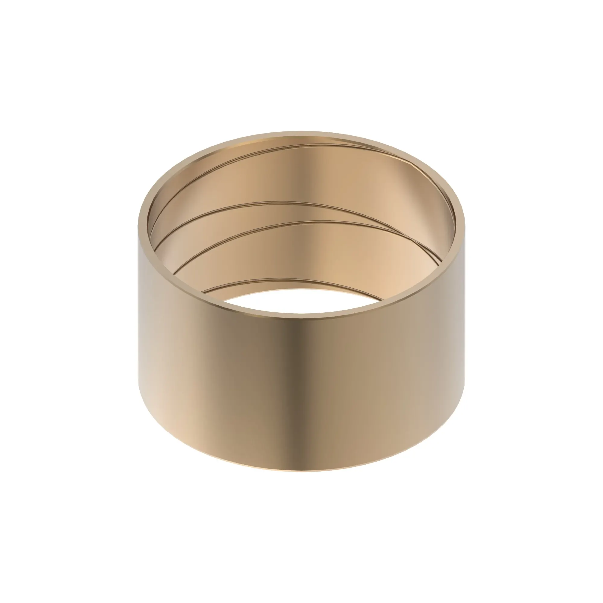BUSHING, BUSHING, Bushing