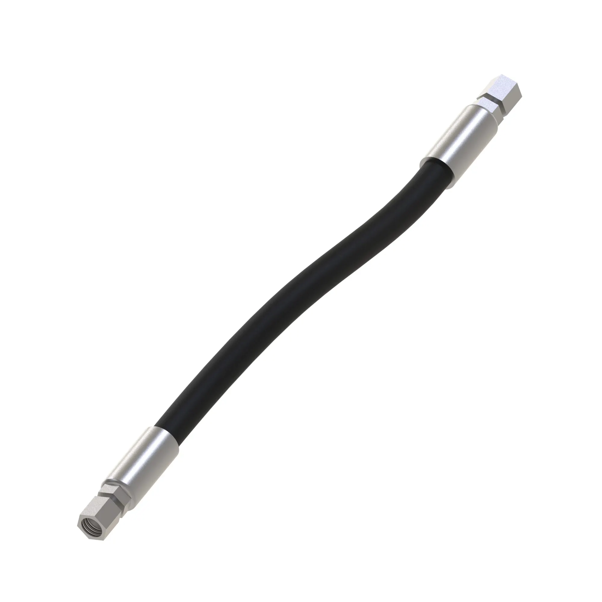 Hose-Hyd