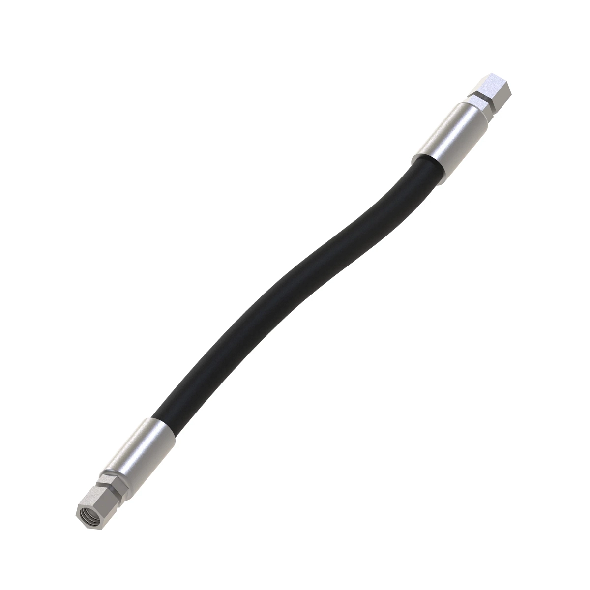 Hose-Hyd