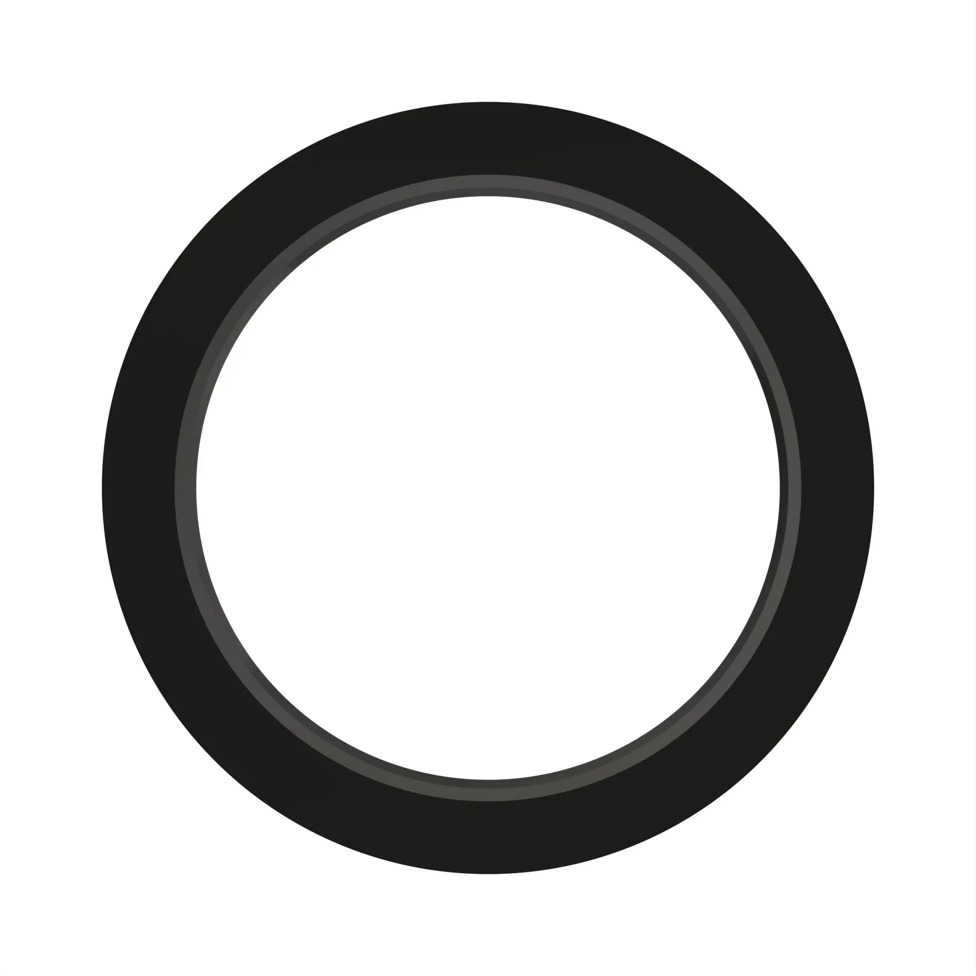 seal