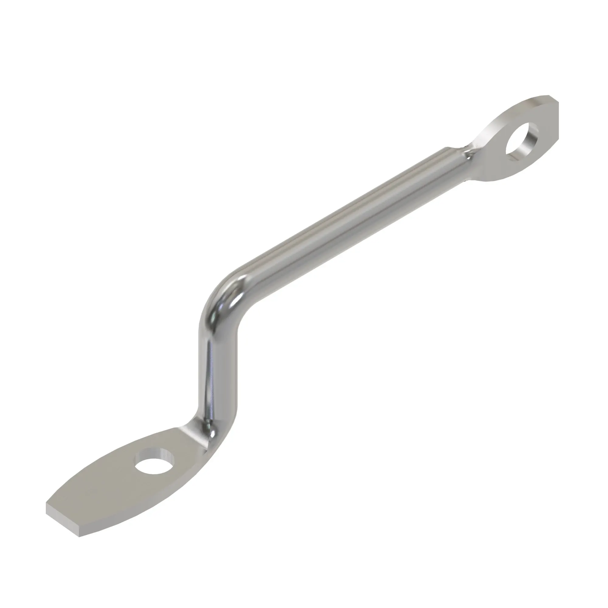 Hinge