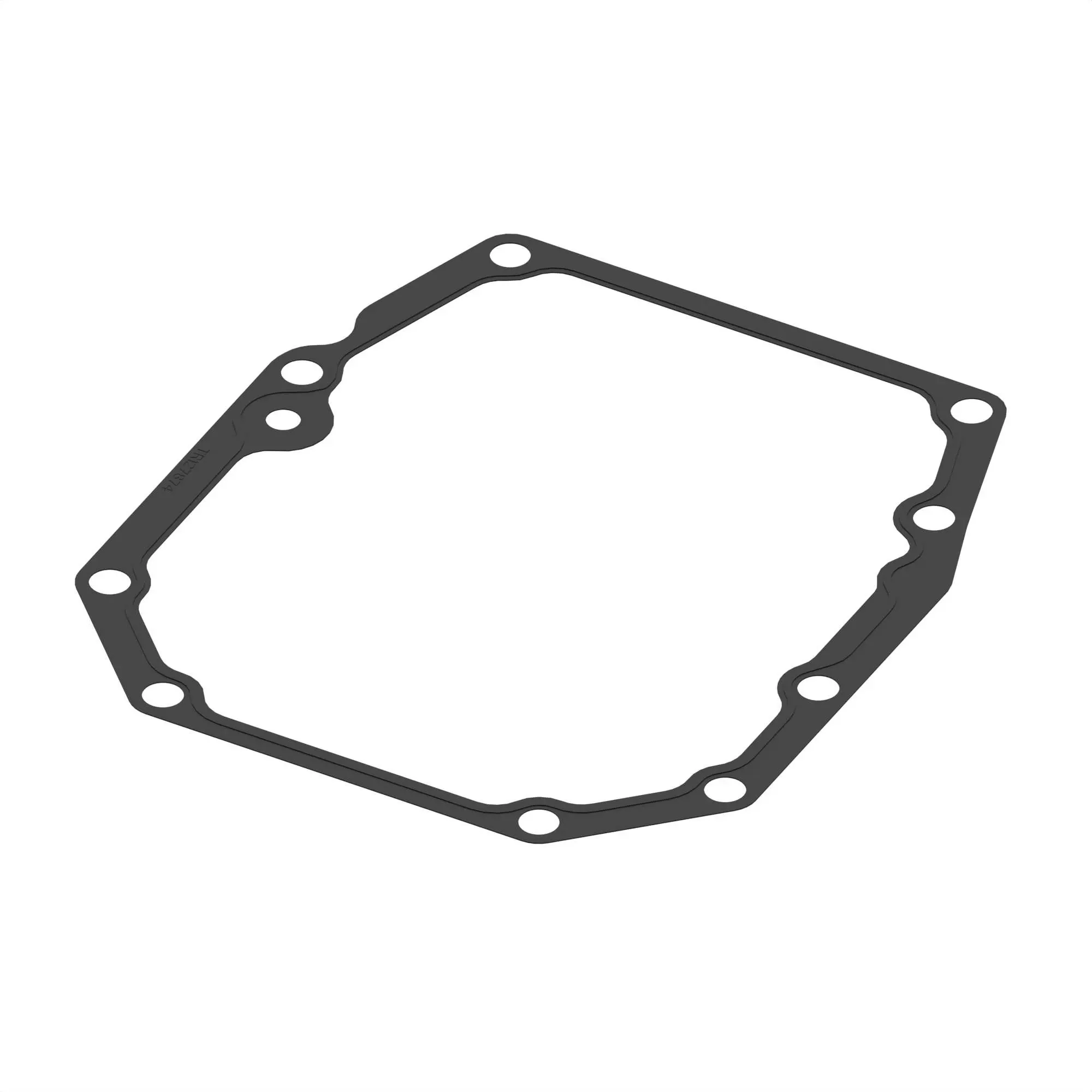 Gasket
