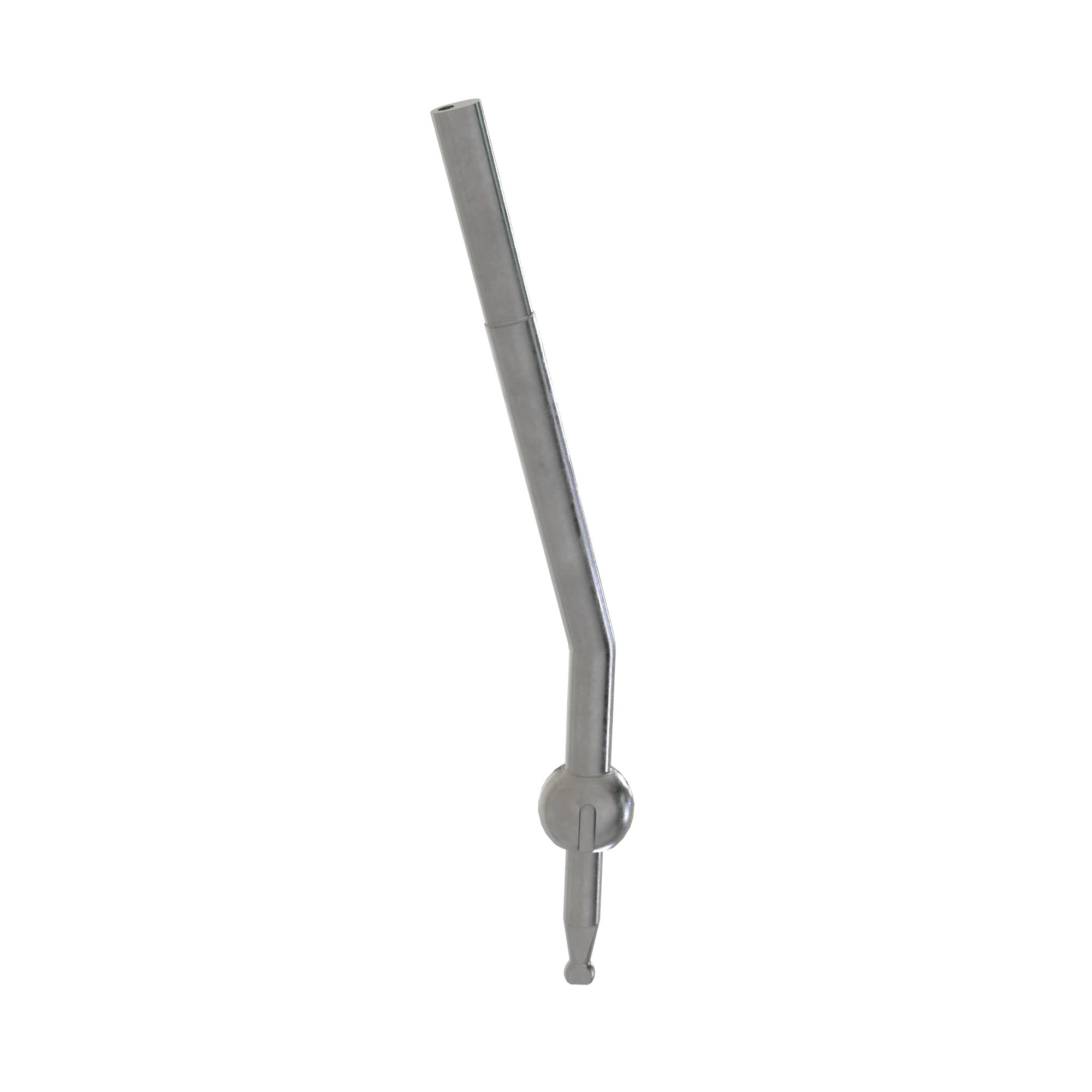 GEARSHIFT LEVER, RANG SHIFT