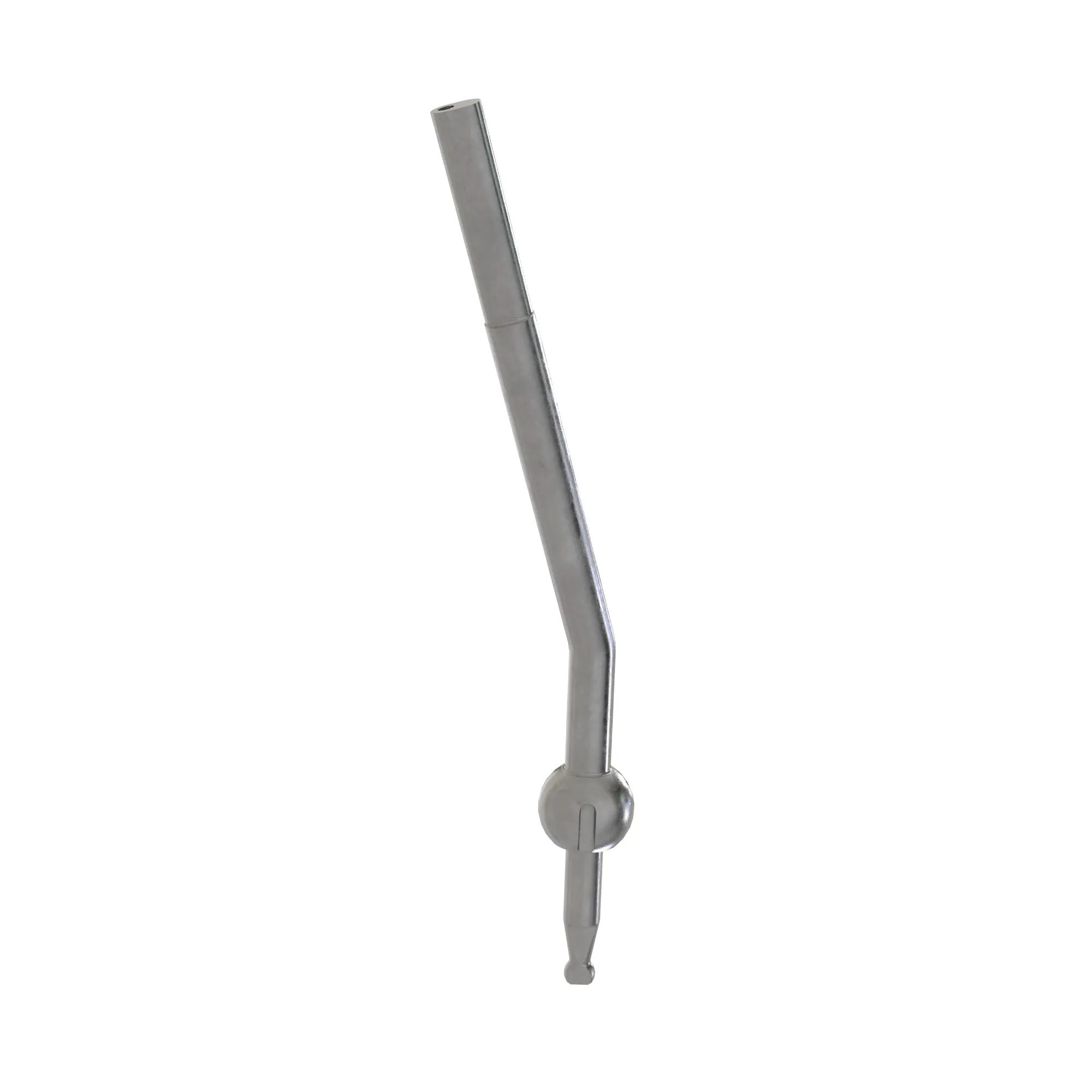 John Deere Gearshift Lever - SU41620