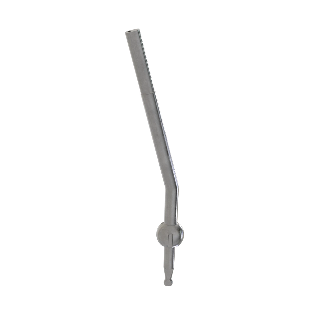Gearshift Lever, Rang Shift