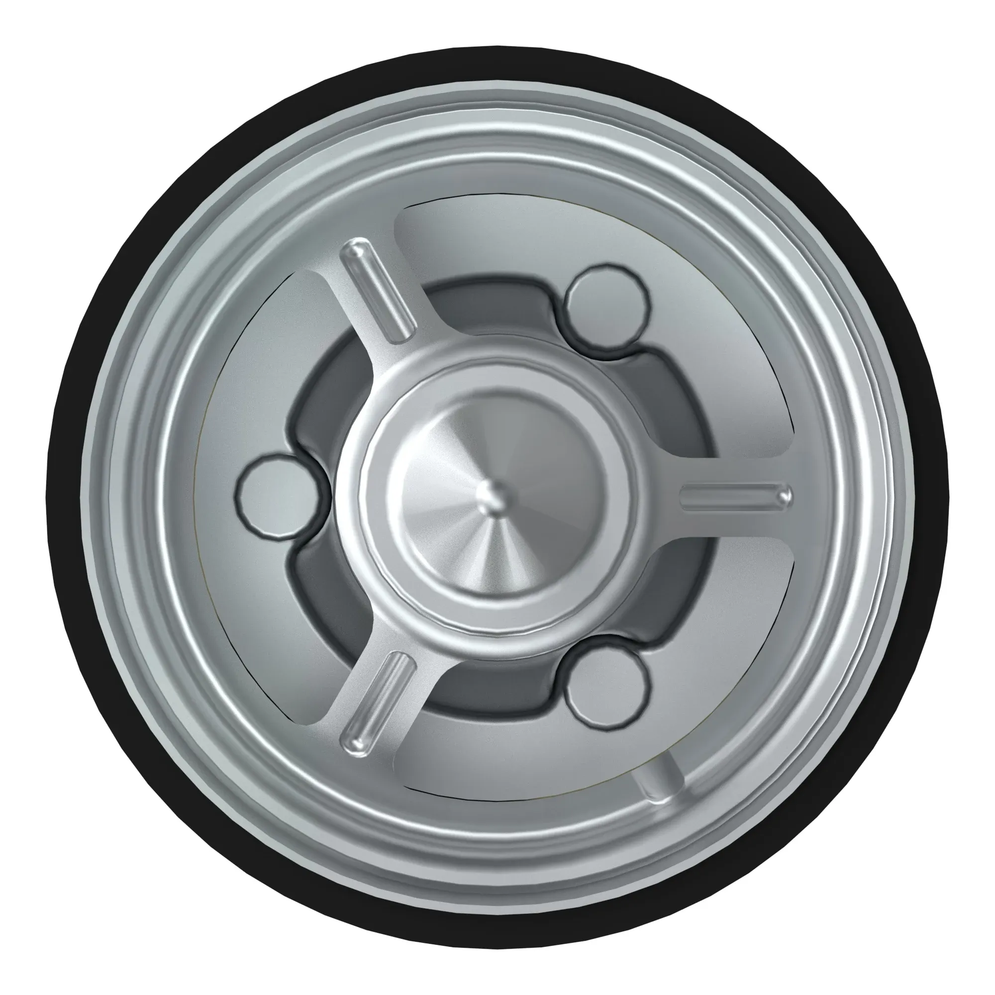 THERMOSTAT