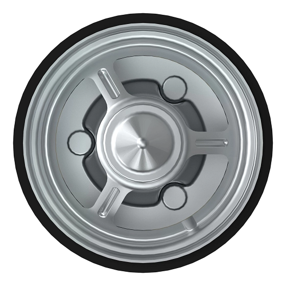 THERMOSTAT