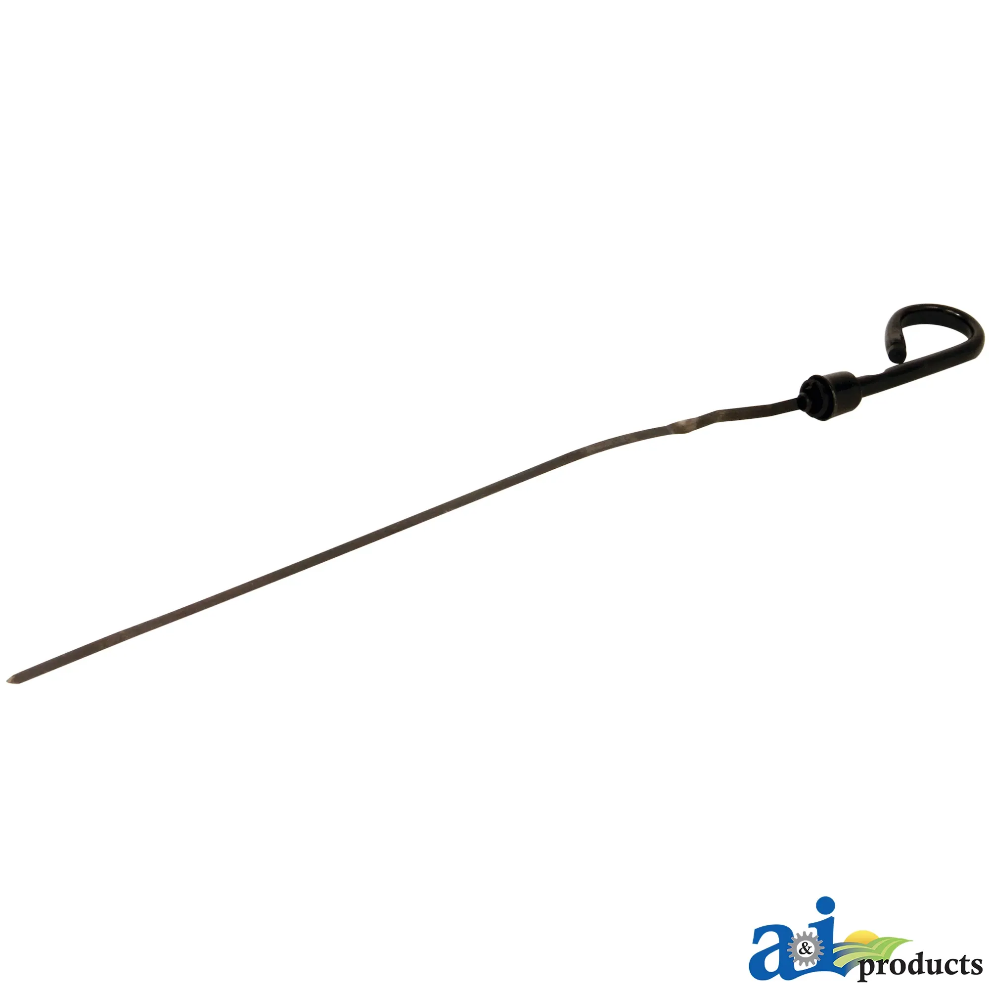 A&I Products Engine Oil Dipstick - A-RE69243