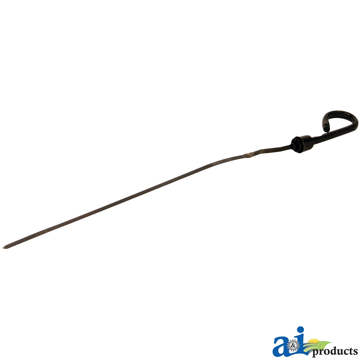A&I Products Engine Oil Dipstick - A-RE69243