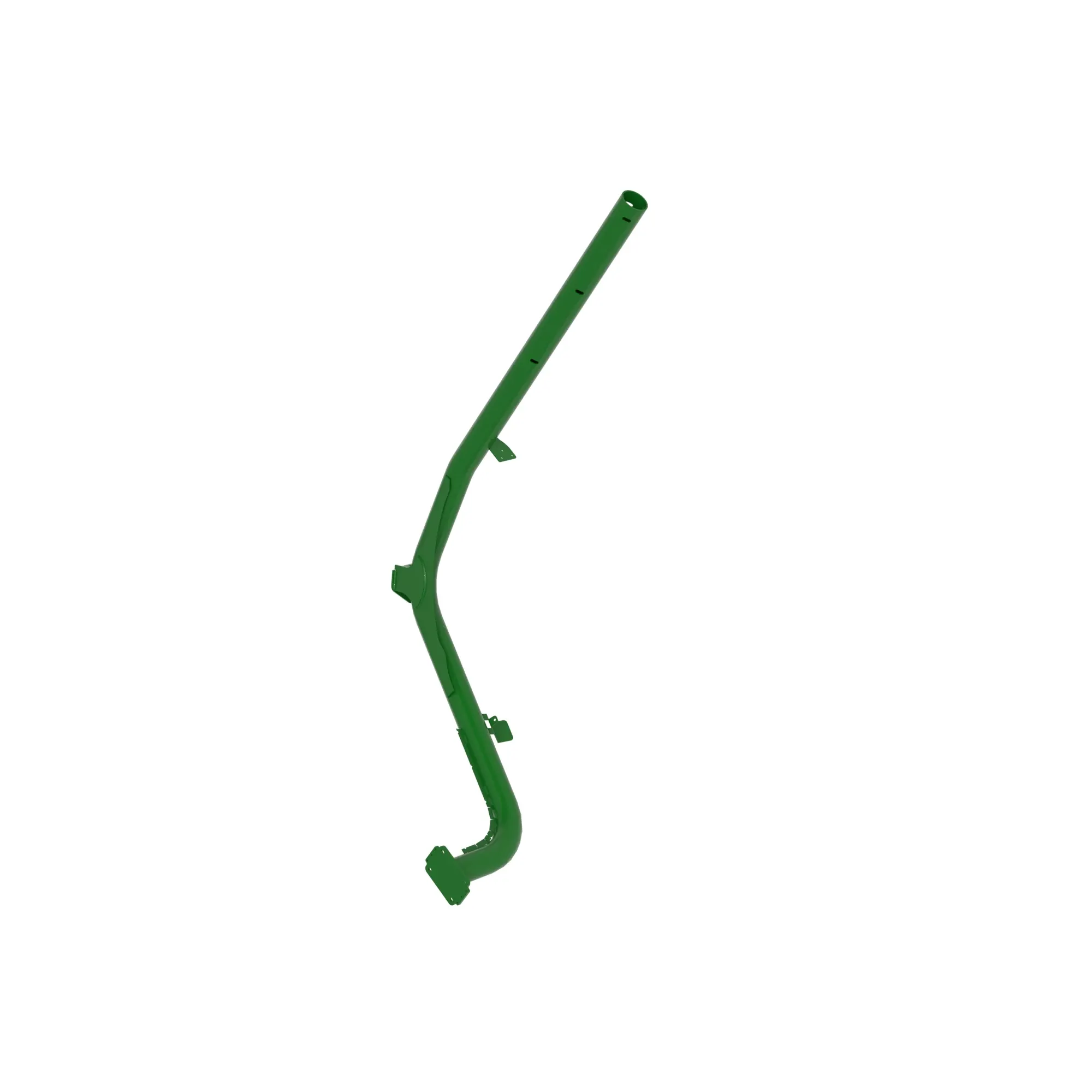 Arm