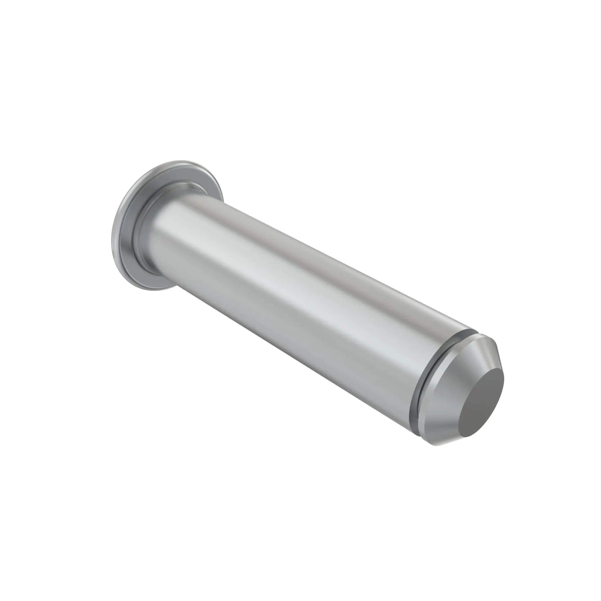 John Deere Groove Pin - R174366