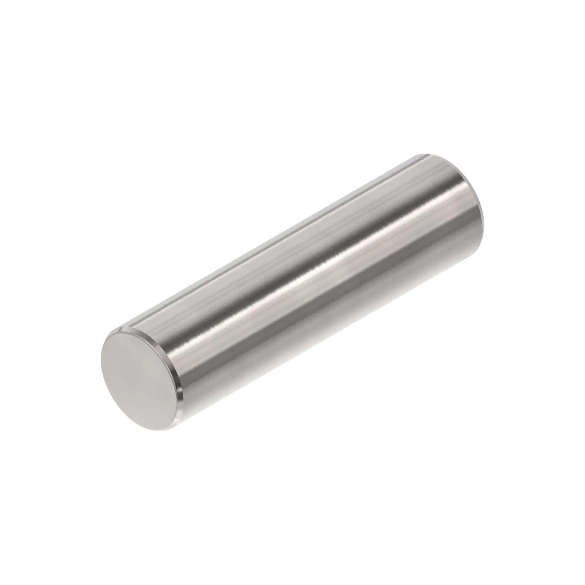 John Deere Dowel Pin - M76122