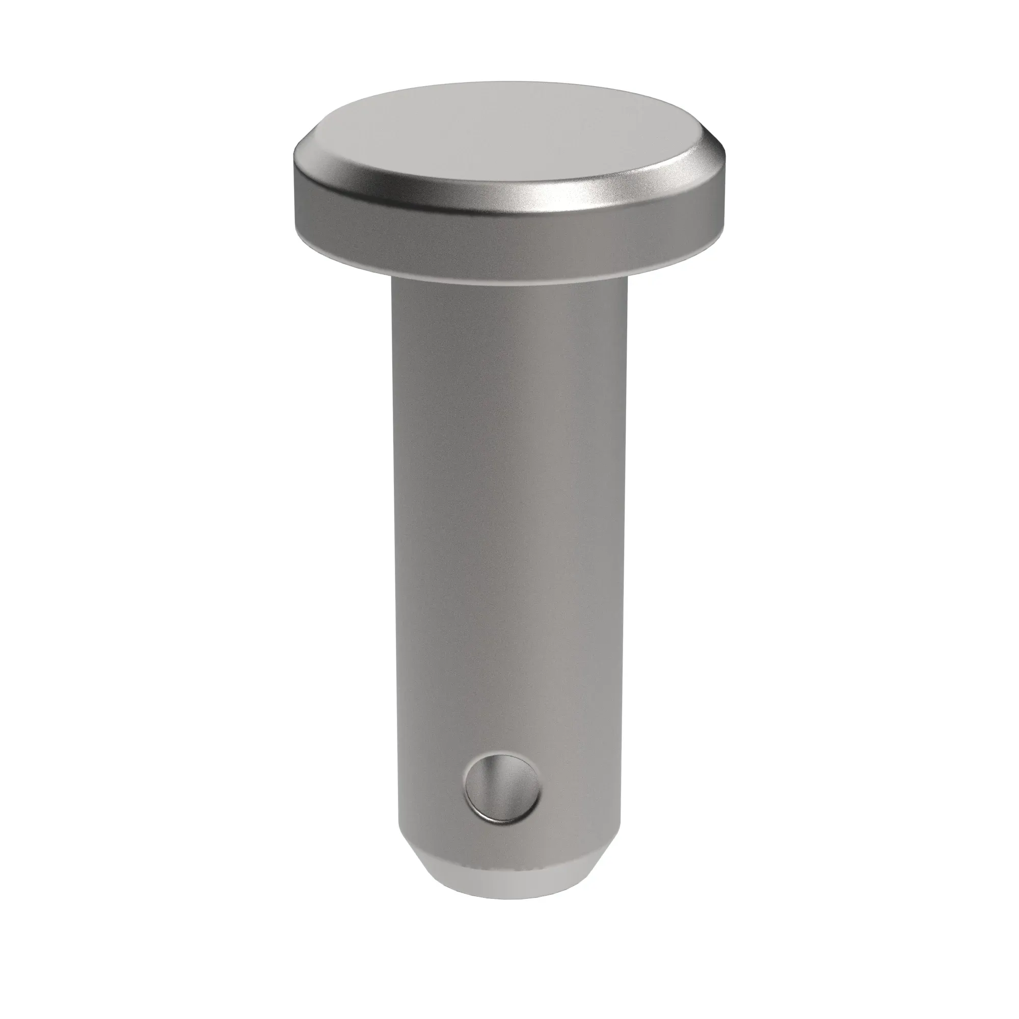John Deere Pin - NF100903