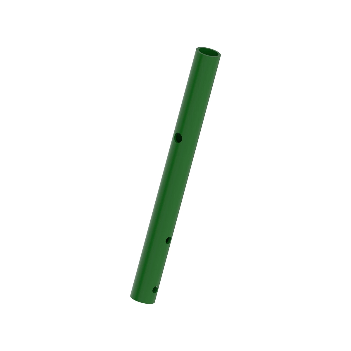 Bushing, Bush Smv