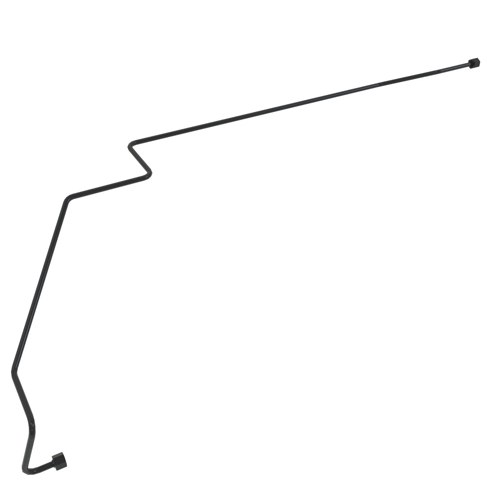 AT388847: Fuel Line