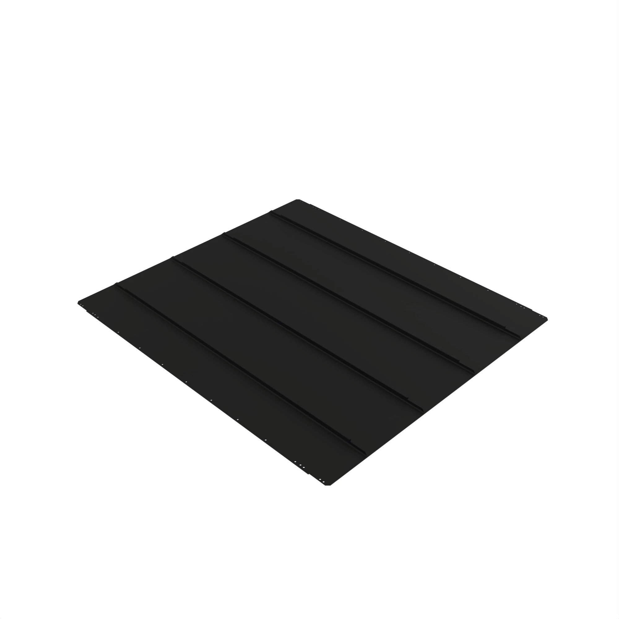 John Deere Belt - AXE12572