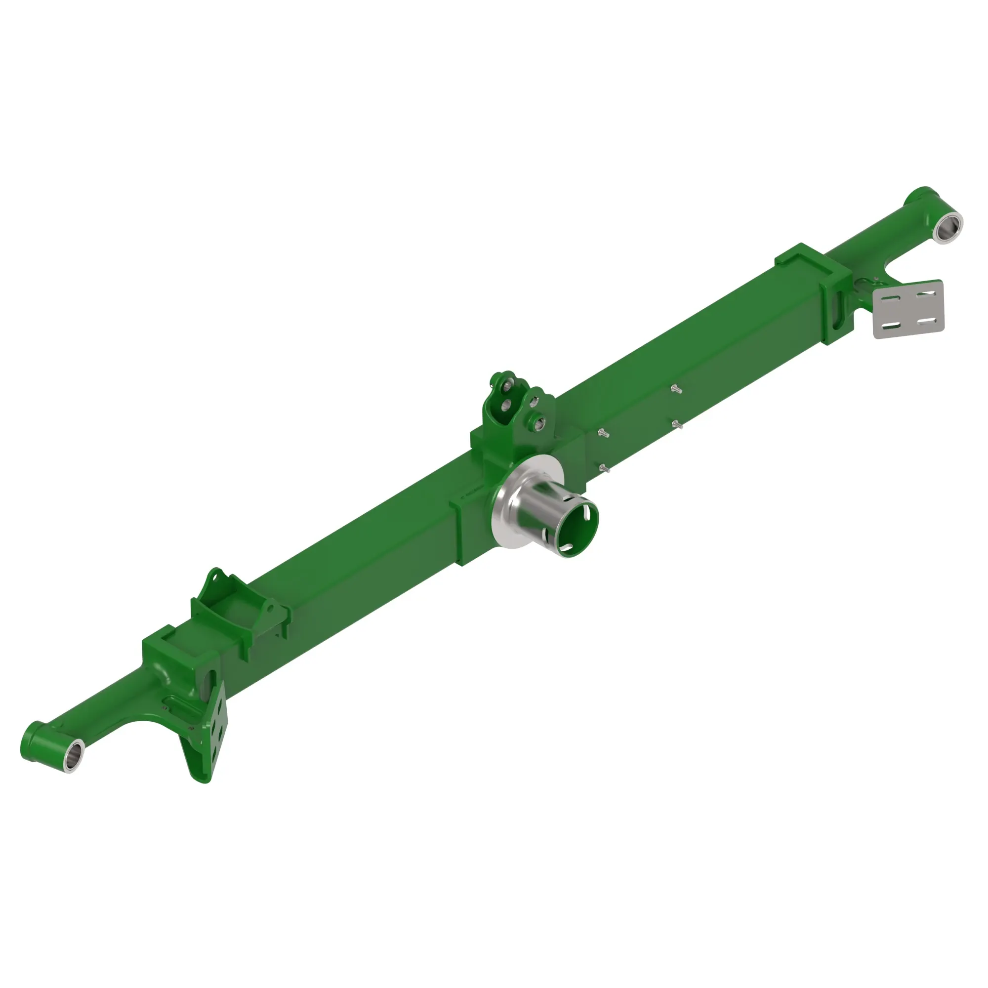 John Deere Axle - AXE91028