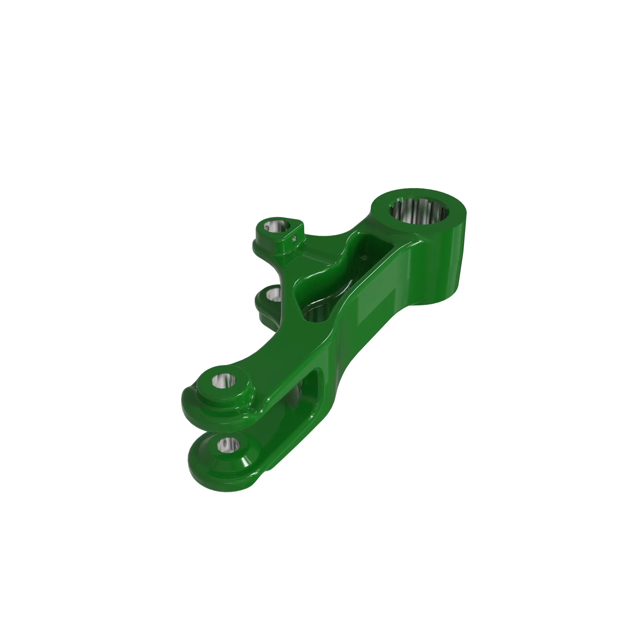 LIFT ARM, LIFT ARM, RIGHT