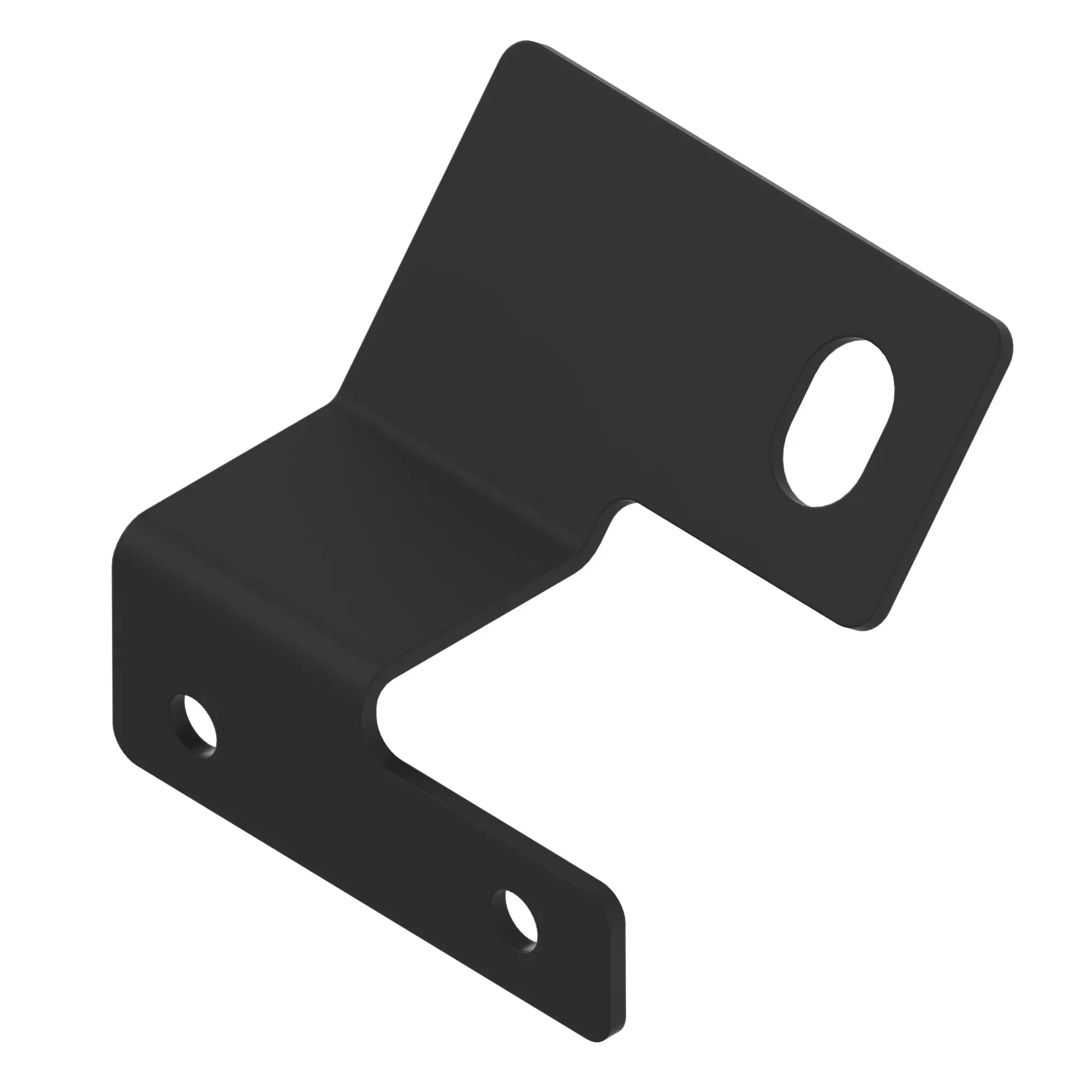 John Deere Angle - L215739