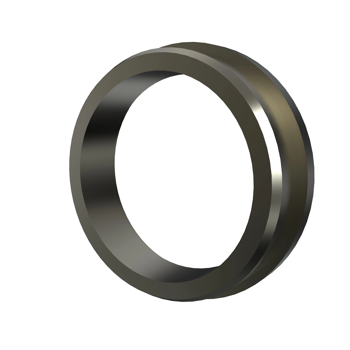 BEARING,POWER LIFT PUMP SHAFT OIL