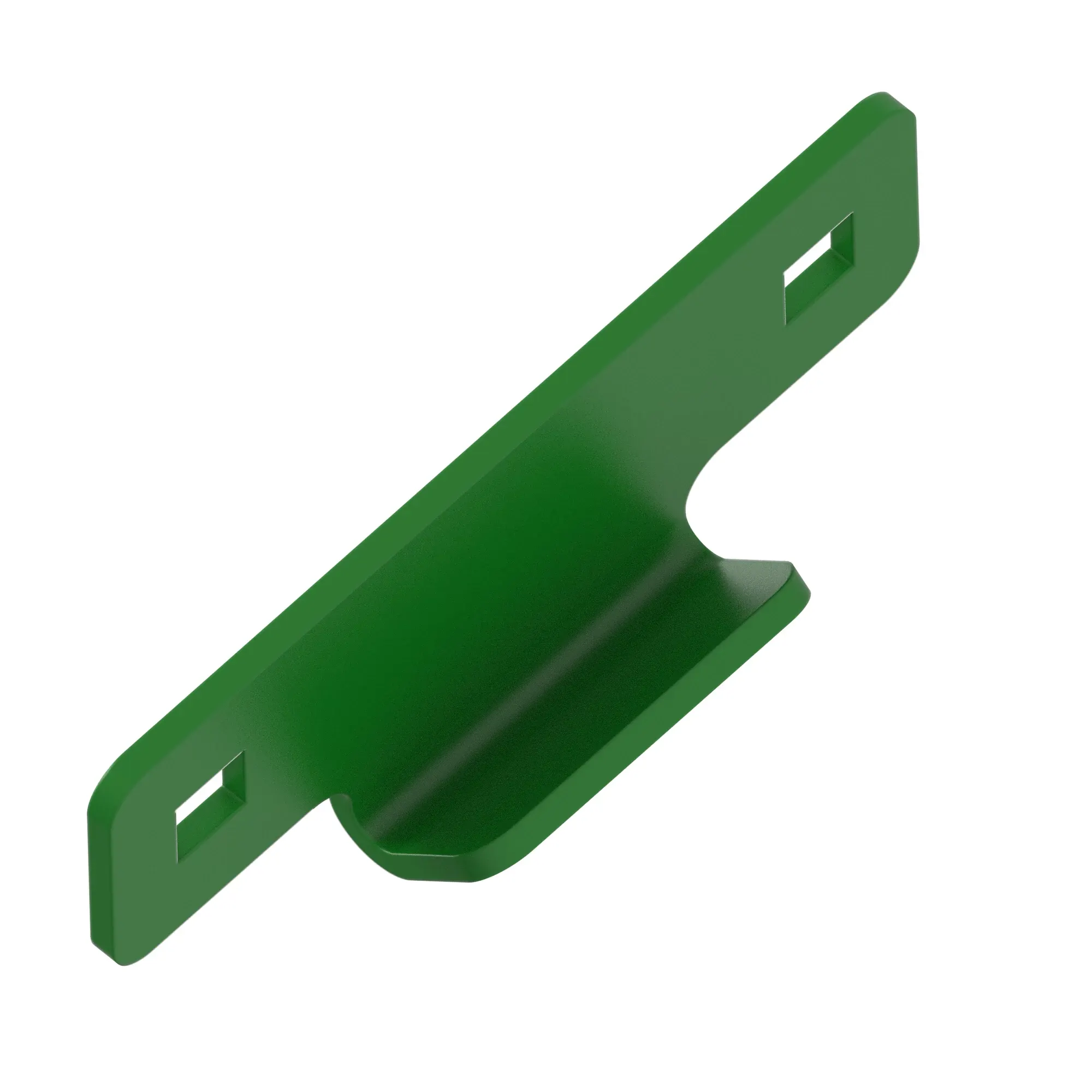 John Deere Hook - HXE180351