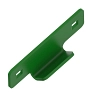 John Deere Hook - HXE180351