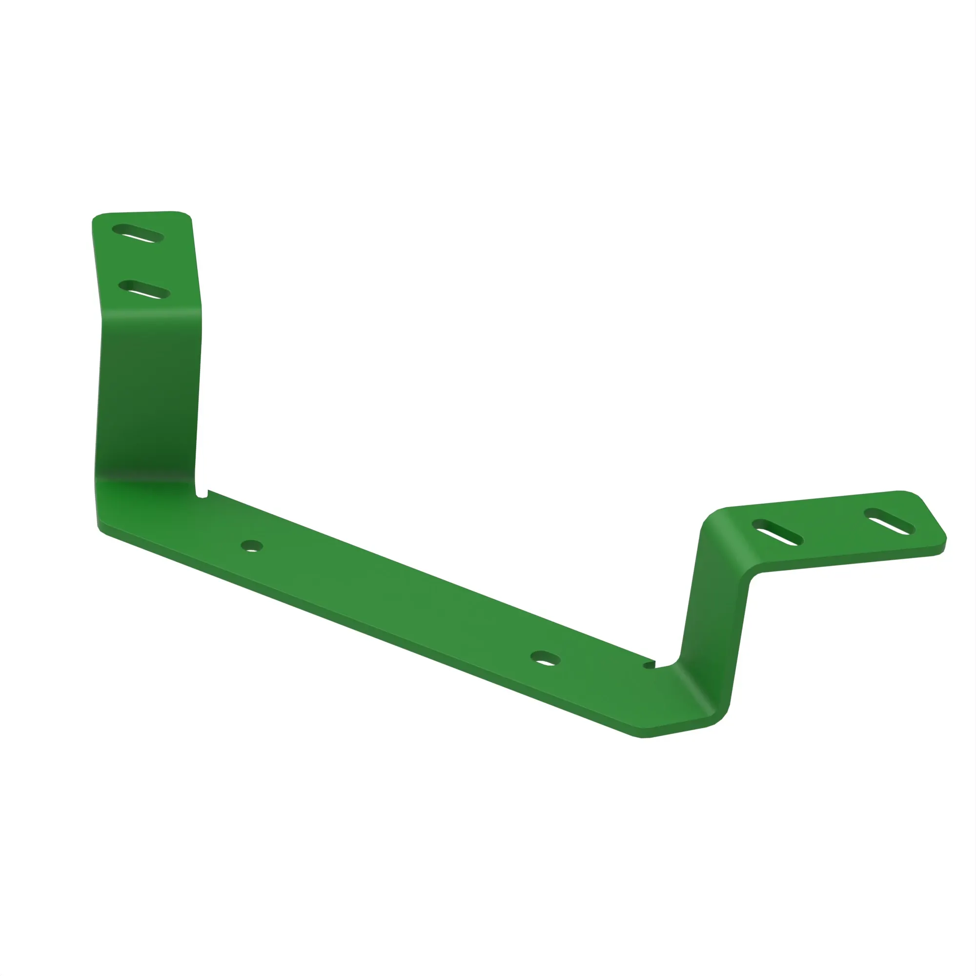 John Deere Bracket - A110849