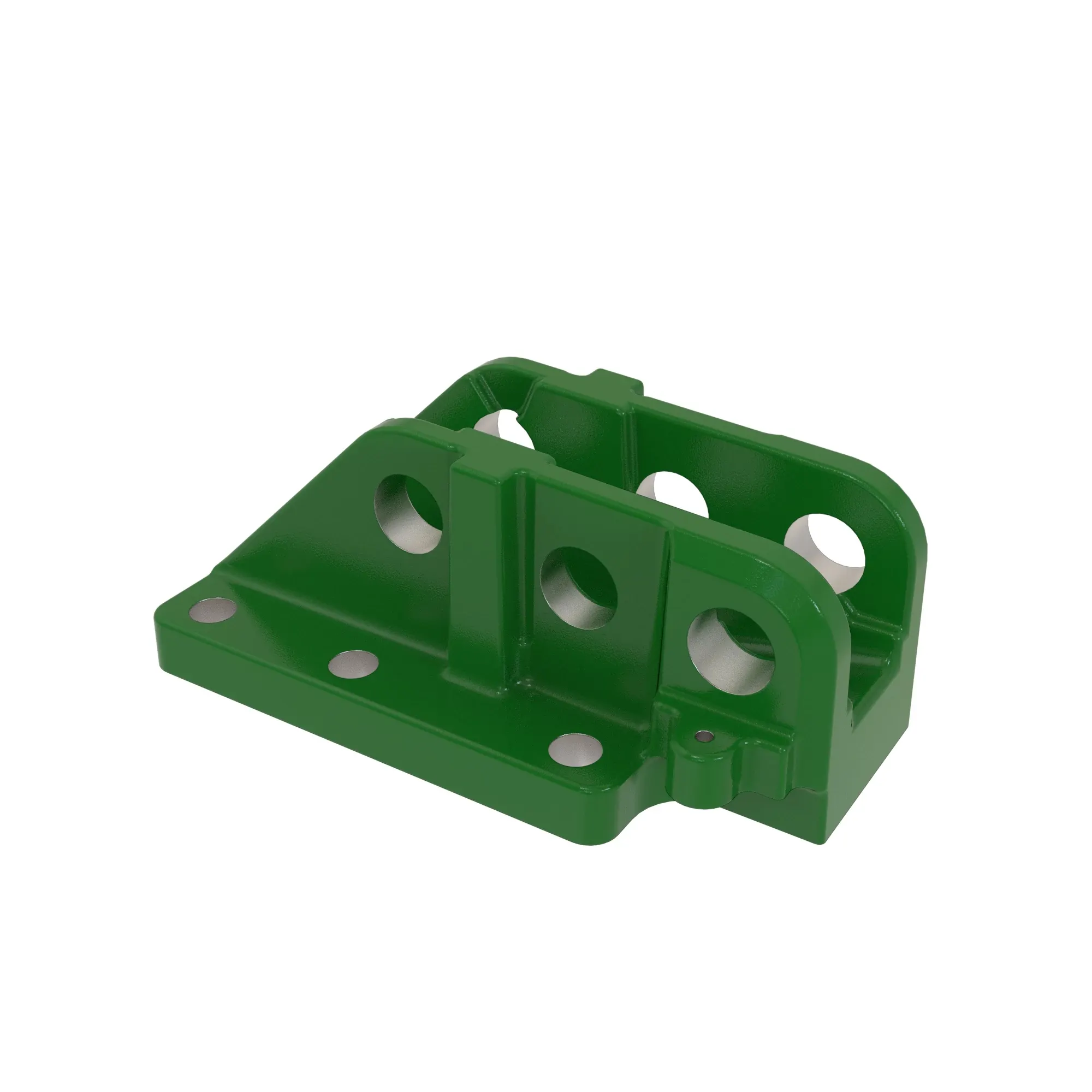 CENTER LINK, REG2
