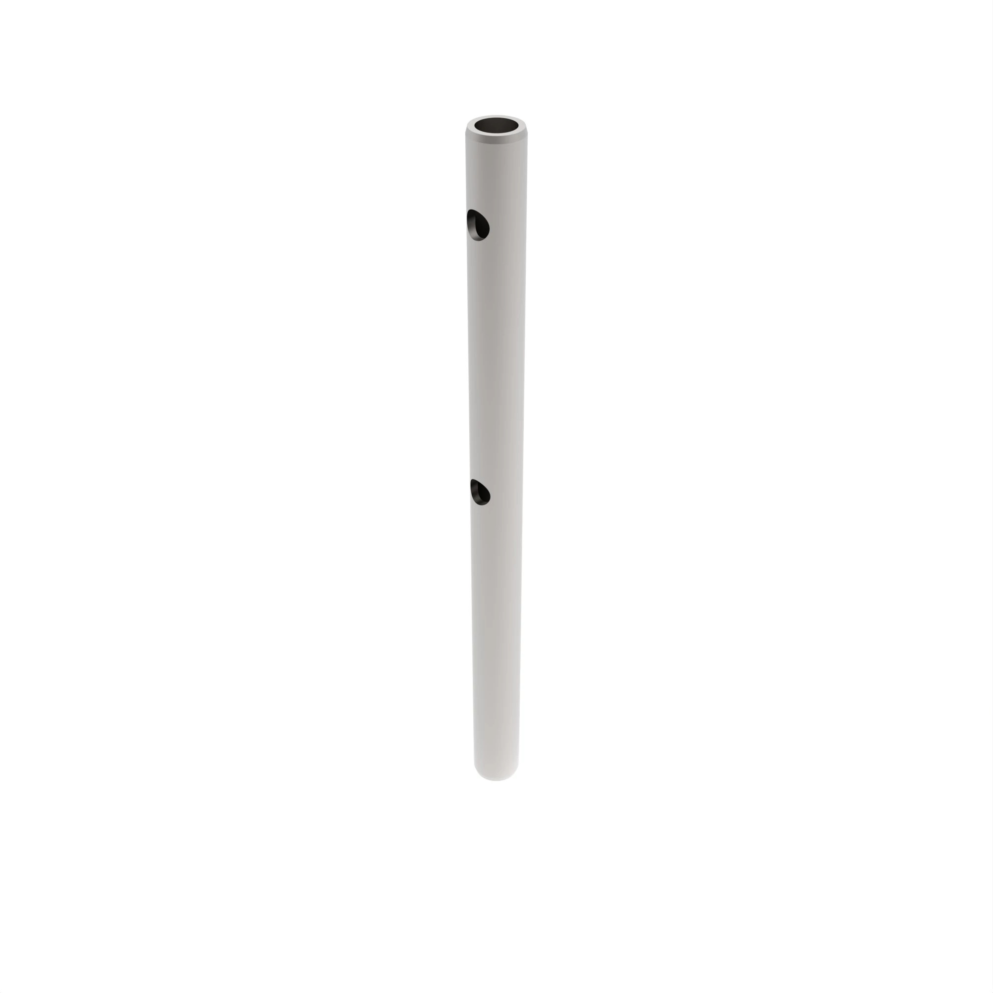 RAIL, SHIFTER