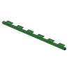 AUGER, 5W AUGER BED REAR CROSS MEMB