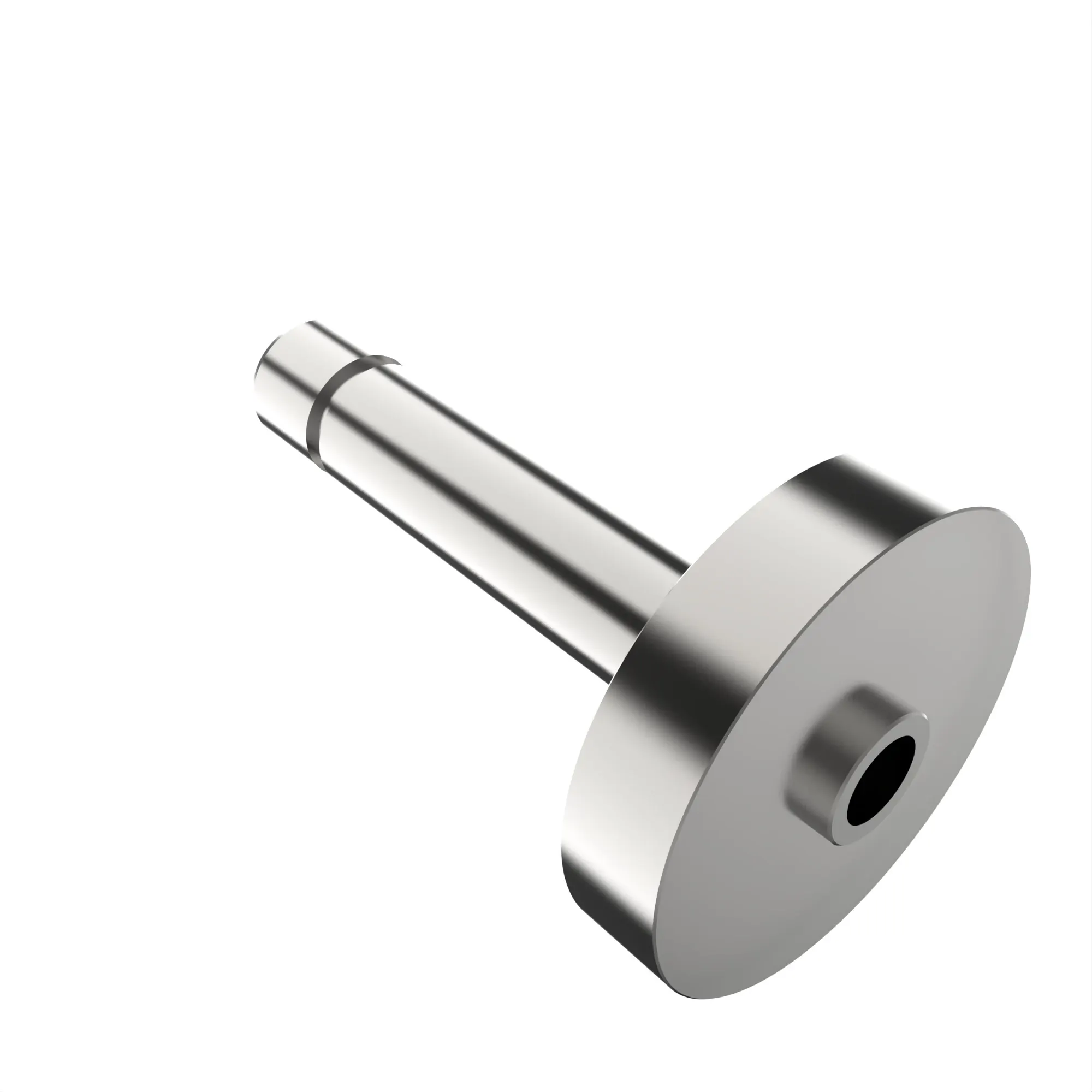 SPINDLE