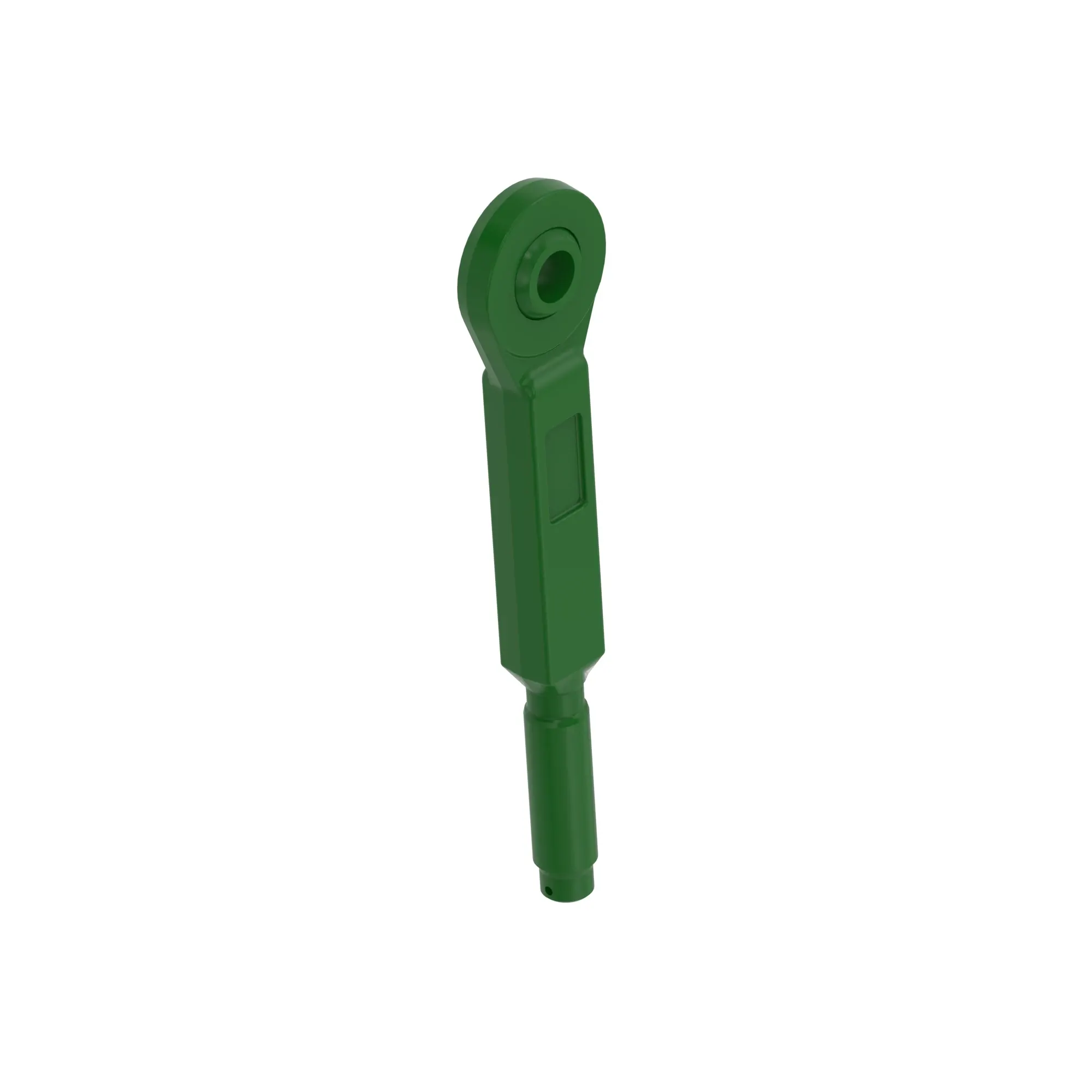 draftlinkend
