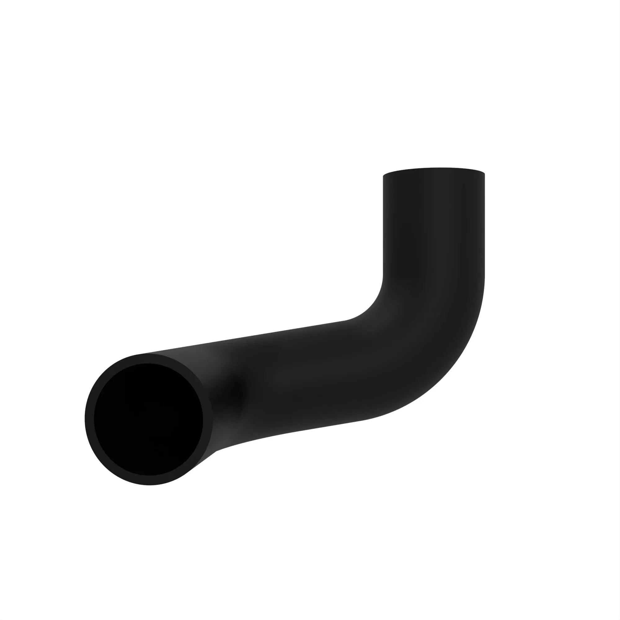 radiatorhose