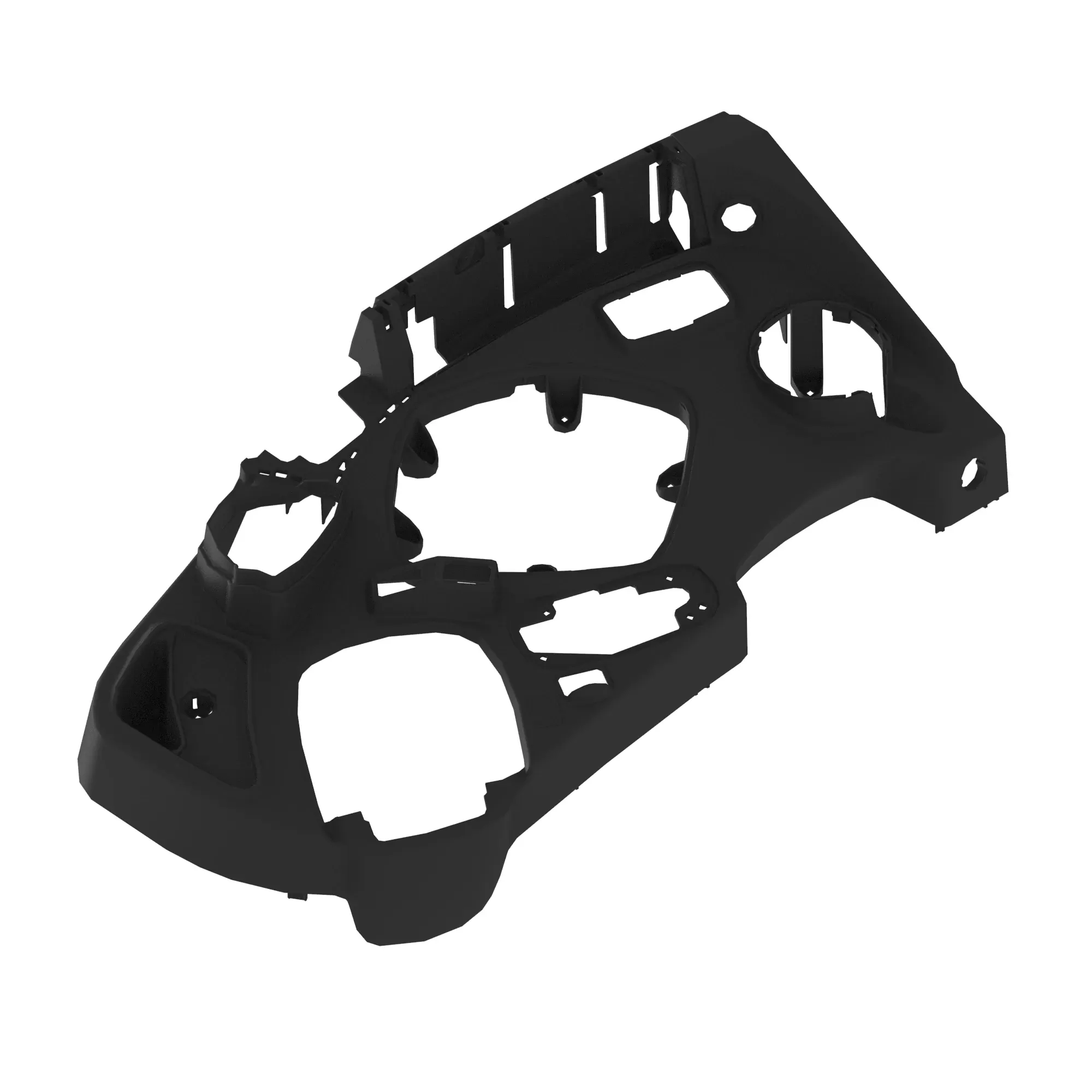 John Deere Panel - L215301