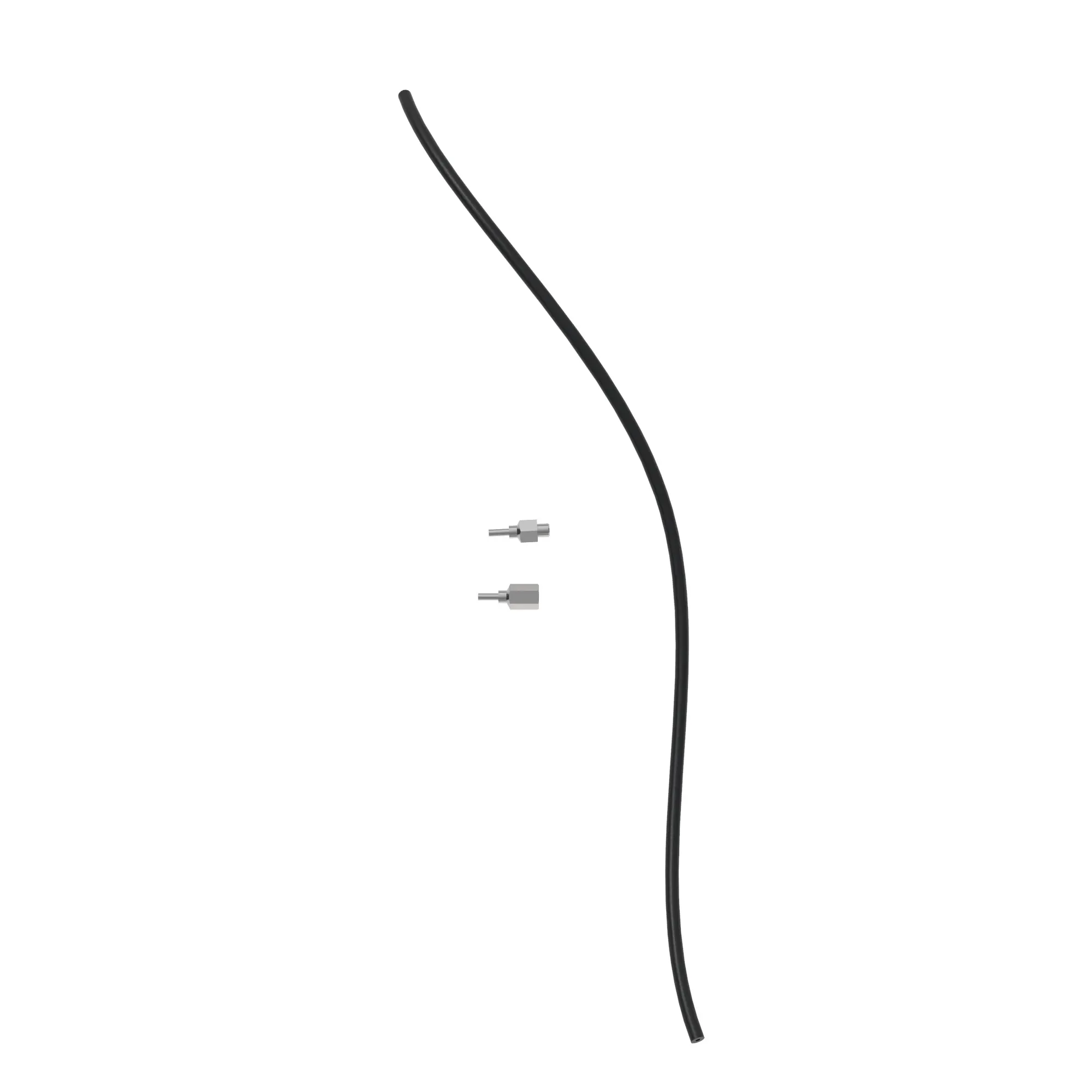 HYDRAULIC HOSE