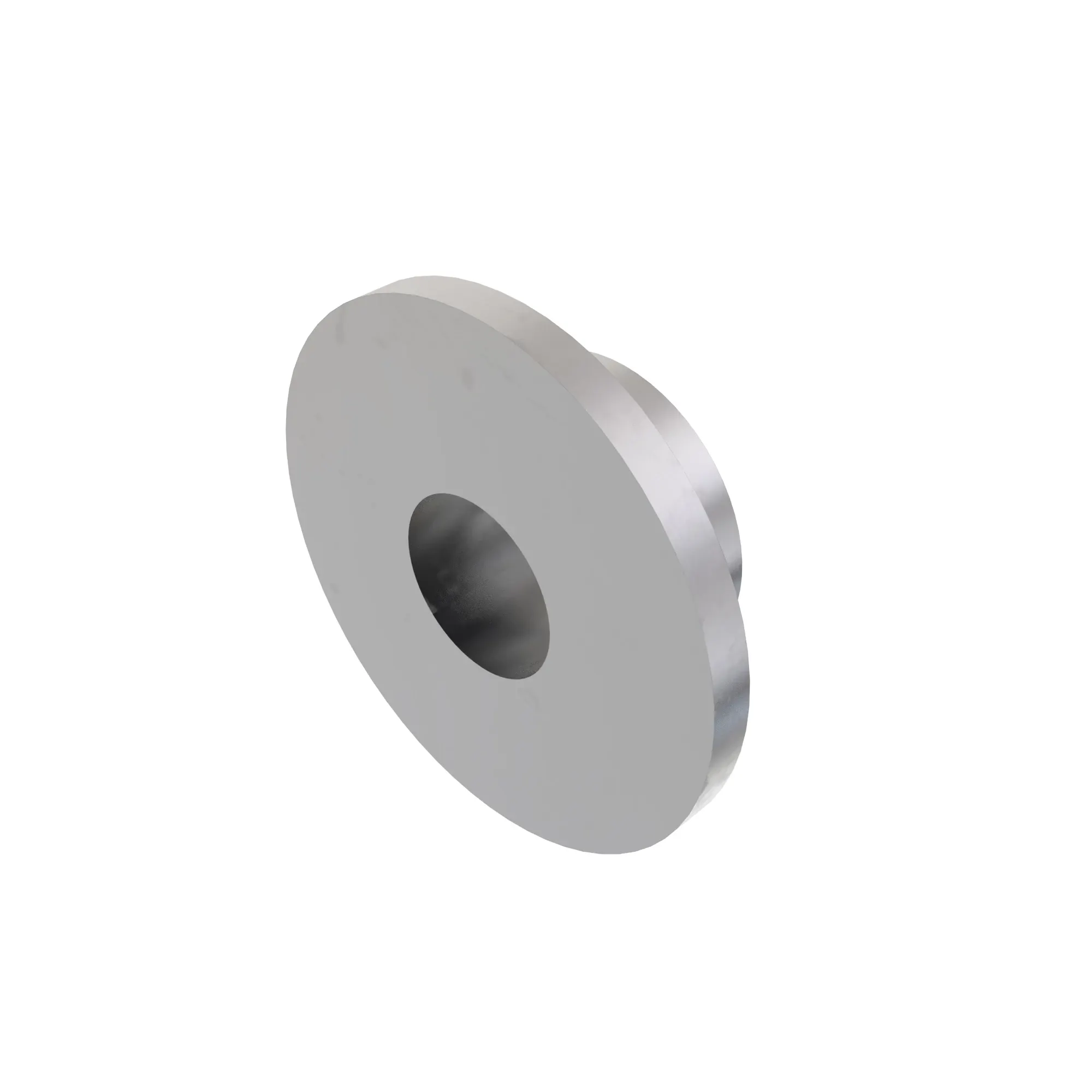 Bushing